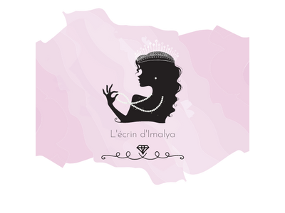 L'écrin d'Imalya